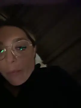 Snapshot of Daniela77771 chatting on April 13, 2026, 8:57 pm Daniela77771 online show from April 13, 2026, 8:57 pm