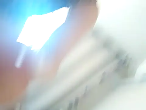 Daniela77771 online show from November 1, 2025, 4:23 pm