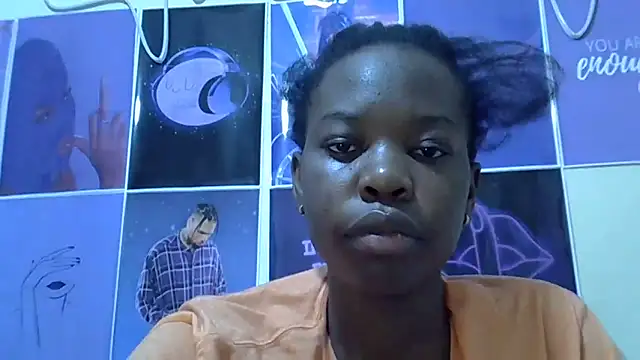 Snapshot of carey2 chatting on June 16, 2026, 8:47 am carey2 online show from June 16, 2026, 8:47 am