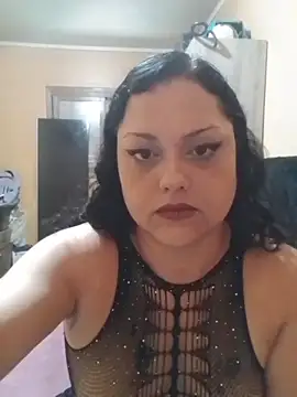 LilithRos3 online show from April 12, 2026, 5:38 pm