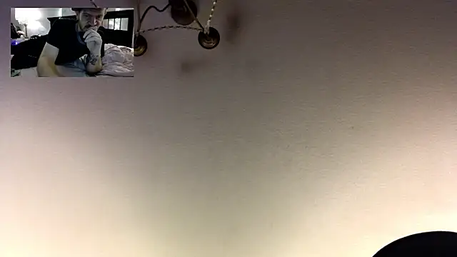 Tylerx9 online show from June 19, 2026, 4:13 pm