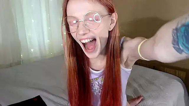 Ted Lliana online show from March 18, 2025, 6:39 am