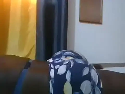Cool ass1 online show from June 29, 2026, 11:32 am