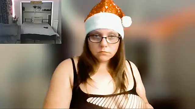 Snapshot of sexybeautifularies chatting on December 26, 2024, 12:03 am sexybeautifularies online show from December 26, 2024, 12:03 am