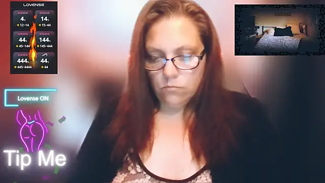 Snapshot of sexybeautifularies chatting on October 3, 2025, 2:51 pm sexybeautifularies online show from October 3, 2025, 2:51 pm