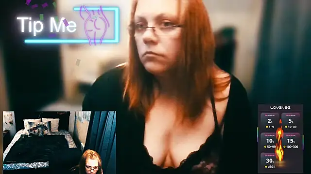 Snapshot of sexybeautifularies chatting on April 18, 2026, 2:14 am sexybeautifularies online show from April 18, 2026, 2:14 am
