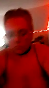 Snapshot of sexybeautifularies chatting on March 14, 2026, 5:13 am sexybeautifularies online show from March 14, 2026, 5:13 am