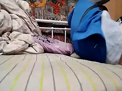 Snapshot of AlphaAlluring69 chatting on December 7, 2024, 4:48 am AlphaAlluring69 online show from December 7, 2024, 4:48 am