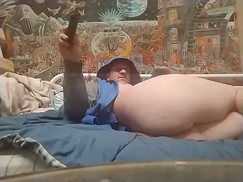 Snapshot of AlphaAlluring69 chatting on December 7, 2024, 9:00 am AlphaAlluring69 online show from December 7, 2024, 9:00 am