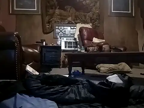 Snapshot of AlphaAlluring69 chatting on March 6, 2026, 1:33 am AlphaAlluring69 online show from March 6, 2026, 1:33 am