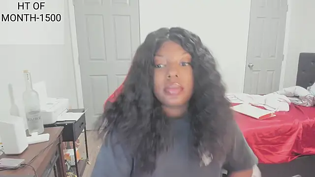 Snapshot of demi_xoxo chatting on November 3, 2025, 1:44 am demi xoxo online show from November 3, 2025, 1:44 am