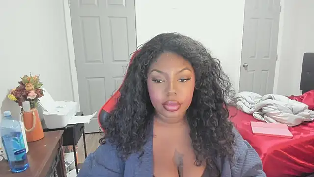 Snapshot of demi_xoxo chatting on December 15, 2025, 3:56 am demi xoxo online show from December 15, 2025, 3:56 am