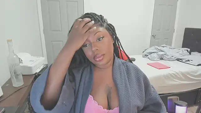 Snapshot of demi_xoxo chatting on October 1, 2025, 5:12 am demi xoxo online show from October 1, 2025, 5:12 am