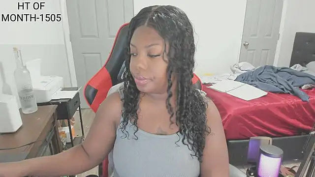 Snapshot of demi_xoxo chatting on November 10, 2025, 9:20 pm demi xoxo online show from November 10, 2025, 9:20 pm