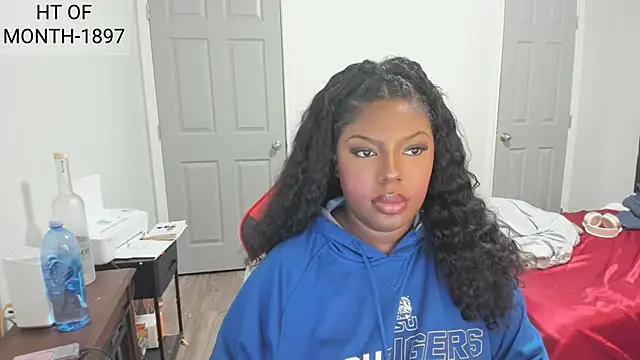 Snapshot of demi_xoxo chatting on November 23, 2025, 5:28 am demi xoxo online show from November 23, 2025, 5:28 am