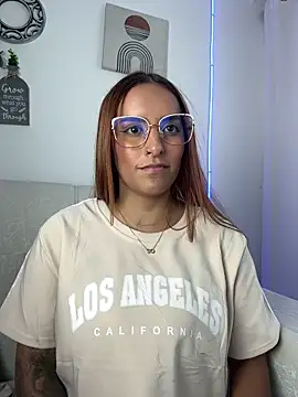 Seized lust online show from February 11, 2026, 9:47 pm