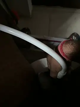 Snapshot of delhiboyz1 chatting on February 20, 2025, 11:31 am delhiboyz1 online show from February 20, 2025, 11:31 am