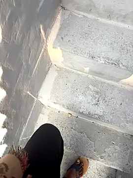 delhiboyz1 online show from December 22, 2025, 10:26 am