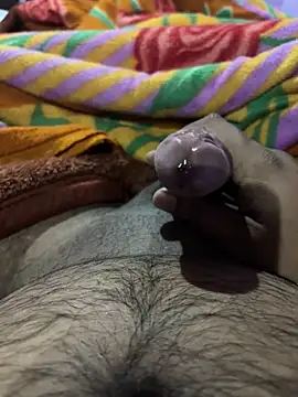 Snapshot of delhiboyz1 chatting on November 24, 2025, 5:02 pm delhiboyz1 online show from November 24, 2025, 5:02 pm