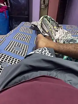 Snapshot of delhiboyz1 chatting on October 6, 2025, 6:14 am delhiboyz1 online show from October 6, 2025, 6:14 am