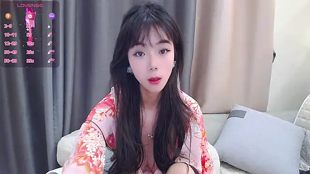 Duludulu 007 online show from February 6, 2025, 6:29 am