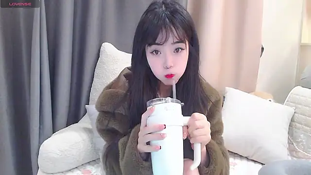 Duludulu 007 online show from February 8, 2025, 6:01 am