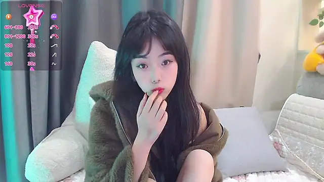 Duludulu 007 online show from February 25, 2025, 1:00 pm