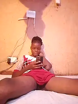 Snapshot of cute_naimah chatting on October 4, 2025, 3:02 pm cute naimah online show from October 4, 2025, 3:02 pm