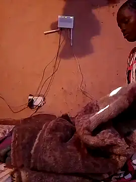 Snapshot of cute_naimah chatting on November 16, 2025, 11:26 am cute naimah online show from November 16, 2025, 11:26 am