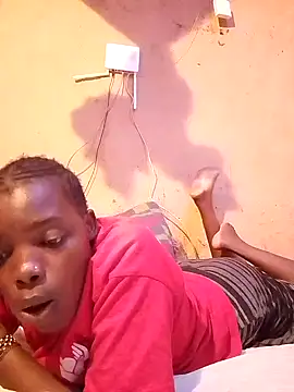 Snapshot of cute_naimah chatting on October 10, 2025, 6:42 pm cute naimah online show from October 10, 2025, 6:42 pm