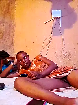 Snapshot of cute_naimah chatting on November 30, 2025, 6:41 pm cute naimah online show from November 30, 2025, 6:41 pm