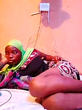 Snapshot of cute_naimah chatting on November 22, 2025, 9:24 pm cute naimah online show from November 22, 2025, 9:24 pm