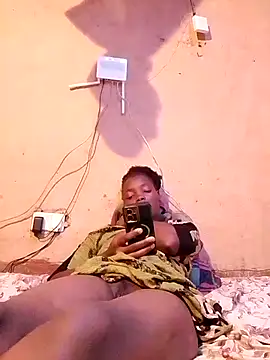 Snapshot of cute_naimah chatting on October 1, 2025, 5:01 am cute naimah online show from October 1, 2025, 5:01 am