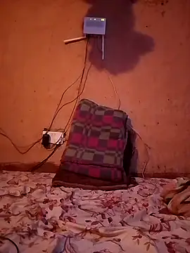 Snapshot of cute_naimah chatting on November 18, 2025, 5:22 am cute naimah online show from November 18, 2025, 5:22 am