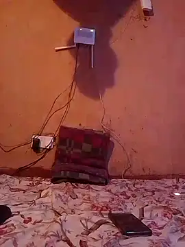 Snapshot of cute_naimah chatting on October 2, 2025, 8:07 am cute naimah online show from October 2, 2025, 8:07 am