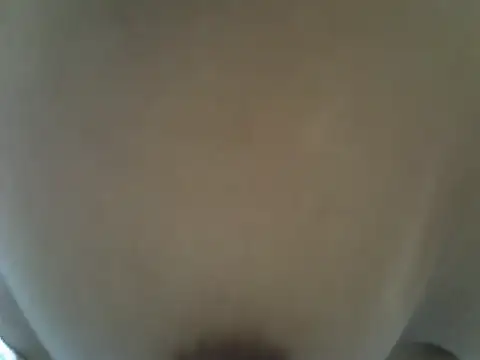 Baby champagne  online show from December 2, 2024, 8:04 am