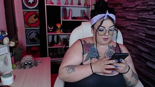 Snapshot of juliette_rd chatting on June 18, 2026, 5:28 am juliette rd online show from June 18, 2026, 5:28 am