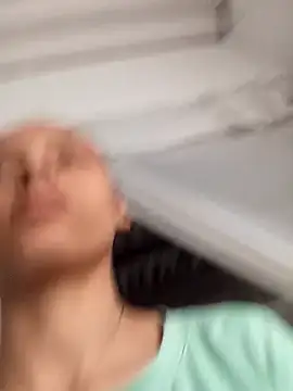 Ehotloveaxxx online show from December 4, 2025, 12:15 pm