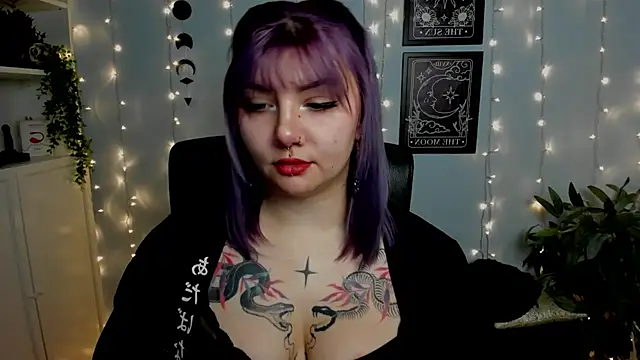 Snapshot of GabbiePerfect chatting on December 3, 2025, 2:49 pm GabbiePerfect online show from December 3, 2025, 2:49 pm