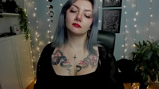 Snapshot of GabbiePerfect chatting on November 15, 2025, 7:56 am GabbiePerfect online show from November 15, 2025, 7:56 am