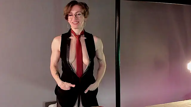 Dorothy Meyer online show from February 19, 2026, 6:32 am