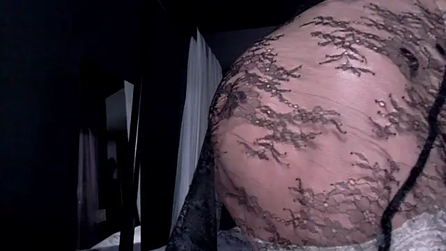 Dorothy Meyer online show from March 9, 2026, 10:02 pm