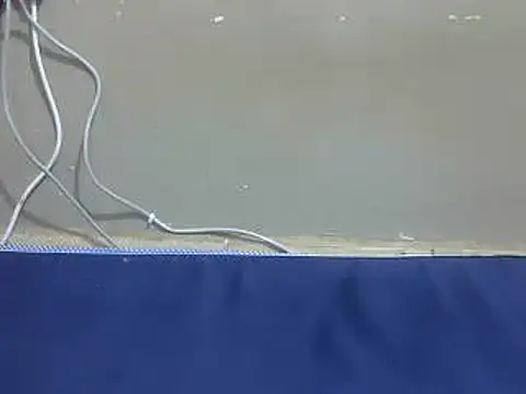 sweet-molline online show from March 21, 2025, 9:01 pm