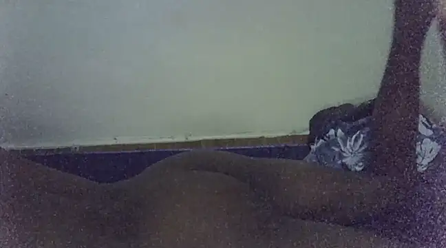 sweet-molline online show from February 22, 2025, 10:52 pm