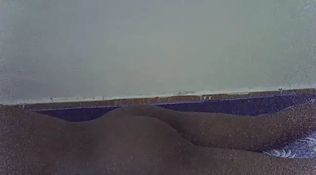 sweet-molline online show from February 23, 2025, 12:48 pm