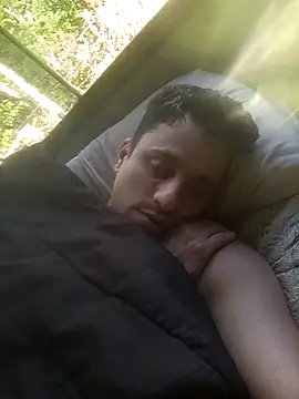 Snapshot of lapac03 chatting on September 27, 2025, 10:43 am lapac03 online show from September 27, 2025, 10:43 am