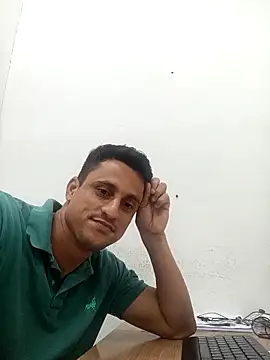 Snapshot of lapac03 chatting on February 9, 2025, 6:58 pm lapac03 online show from February 9, 2025, 6:58 pm