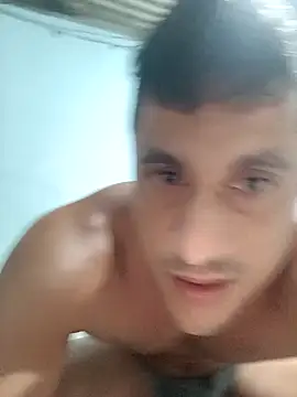 Snapshot of lapac03 chatting on December 17, 2024, 10:22 pm lapac03 online show from December 17, 2024, 10:22 pm