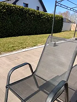 Bastilein1985 online show from March 6, 2026, 11:16 am