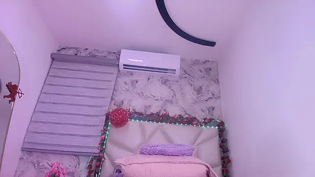 Snapshot of violett_lo chatting on February 11, 2026, 3:06 am violett lo online show from February 11, 2026, 3:06 am